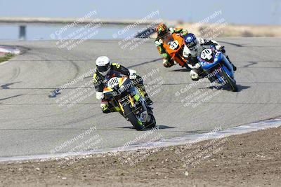 media/Feb-22-2025-CRA (Sat) [[143e2717e7]]/Races/Race 4/